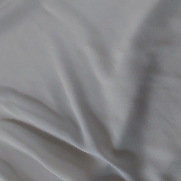 Spense blouse - Picture 9 of 11